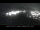 Webcam in Dorf Tirol, 9.3 km