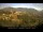 Webcam in Dorf Tirol, 3.2 km entfernt