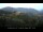 Webcam in Tirol, 1.3 mi away