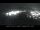 Webcam in Dorf Tirol, 13 km