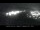 Webcam in Dorf Tirol, 2.1 km entfernt