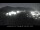Webcam in Tirol, 1.1 mi away