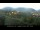 Webcam in Dorf Tirol, 2.5 km entfernt