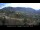Webcam in Dorf Tirol, 2.7 km entfernt