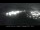 Webcam in Dorf Tirol, 1.6 km entfernt
