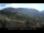 Webcam in Dorf Tirol, 4.4 km entfernt