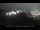 Webcam in Tirol, 0.8 mi away
