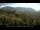 Webcam in Tirol, 1.2 mi away