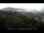 Webcam in Tirol, 1.2 mi away