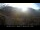Webcam in Dorf Tirol, 1.6 km entfernt