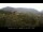 Webcam in Dorf Tirol, 1.6 km entfernt