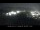 Webcam in Dorf Tirol, 2.3 km entfernt