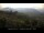 Webcam in Dorf Tirol, 3.2 km