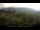 Webcam in Dorf Tirol, 3.2 km
