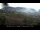 Webcam in Dorf Tirol, 1.6 km