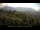 Webcam in Tirolo, 0.8 km