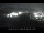 Webcam in Tirol, 2.3 km