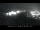 Webcam in Tirolo, 2.3 km