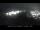 Webcam in Tirolo, 3.2 km