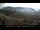 Webcam in Dorf Tirol, 1.6 km