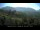 Webcam in Tirolo, 2.5 km