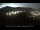 Webcam in Dorf Tirol, 2.2 km entfernt