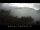Webcam in Dorf Tirol, 2.5 km entfernt