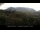 Webcam in Tirol, 0.8 km