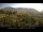 Webcam in Tirol, 0.8 mi away
