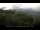 Webcam in Tirol, 0.8 mi away