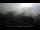 Webcam in Tirol, 0.3 mi away