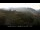 Webcam in Tirol, 0.3 mi away