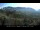 Webcam in Tirolo, 1.6 km
