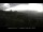 Webcam in Dorf Tirol, 2.5 km
