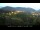 Webcam in Tirol, 1.2 mi away