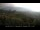 Webcam in Tirol, 0.9 mi away