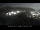 Webcam in Tirol, 1 mi away