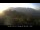 Webcam in Dorf Tirol, 2.5 km entfernt