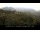 Webcam in Tirol, 1.1 mi away