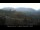 Webcam in Tirol, 0.3 mi away