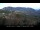 Webcam in Tirol, 0.9 mi away