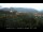 Webcam in Dorf Tirol, 2.7 km