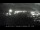 Webcam in Dorf Tirol, 2.8 km