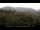 Webcam in Tirol, 2.8 km