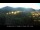 Webcam in Tirol, 0.9 mi away