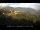 Webcam in Dorf Tirol, 2.5 km entfernt