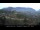 Webcam in Dorf Tirol, 2.2 km entfernt