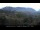 Webcam in Tirolo, 1.6 km
