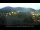 Webcam in Tirol, 0.6 mi away
