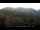 Webcam in Dorf Tirol, 9.3 km entfernt